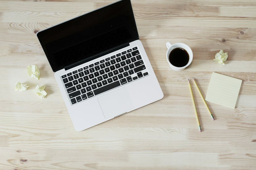 /15-benefits-of-online-proofing-software-for-creative-teams feature image