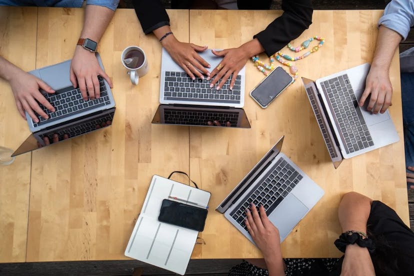 /how-to-choose-the-best-marketing-project-management-software-for-your-business feature image