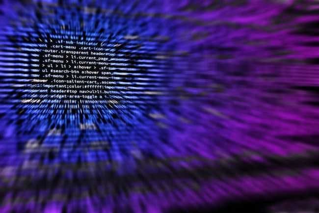 featured image - The Right Way to Learn to Program