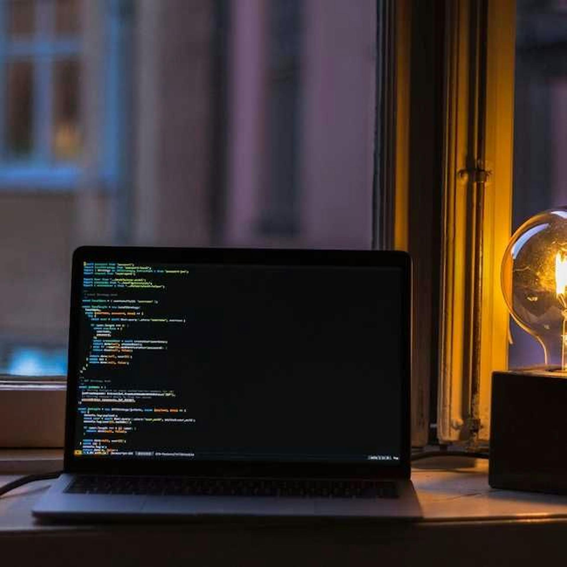 featured image - Applying John Wooden's "Whole-Part Method" Approach To Programming