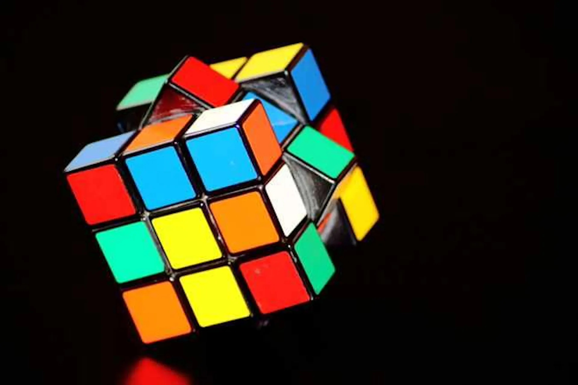 Learn Repo's image-560b68