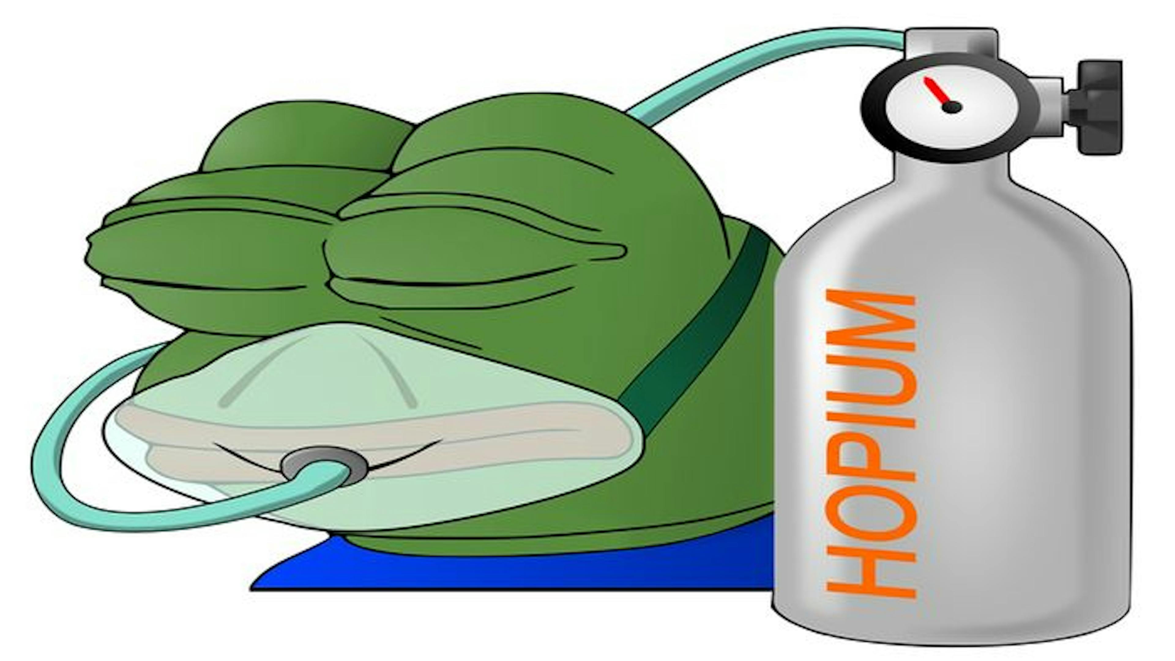 /india-legalizes-crypto-digital-rupee-cbdc-and-taxation-of-virtual-digital-assets-explained-simply feature image