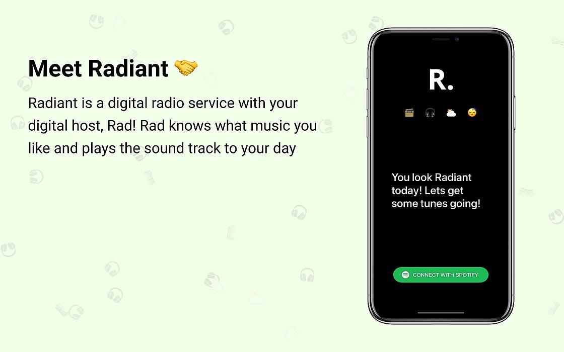 Featured