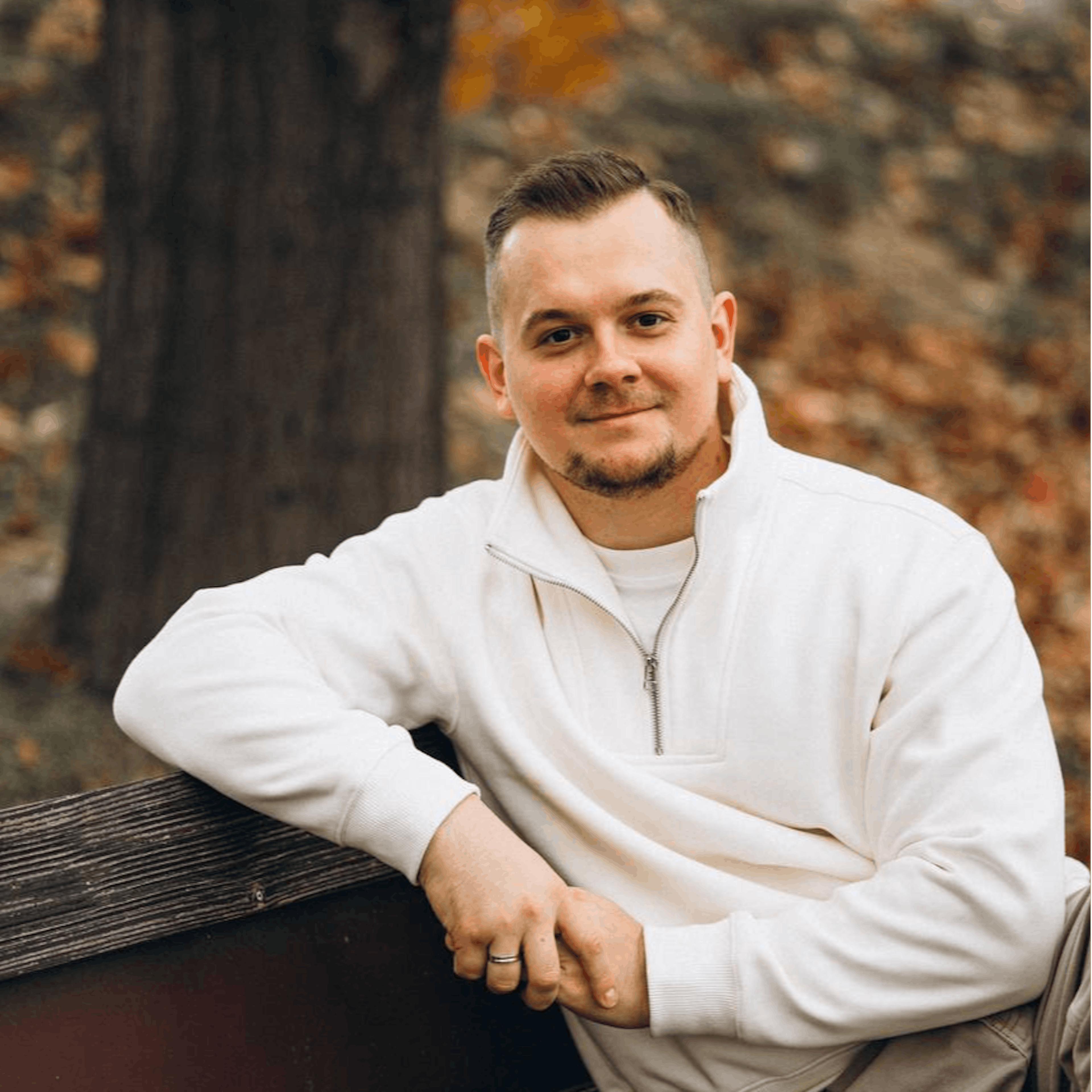 Artur Serdiuk HackerNoon profile picture