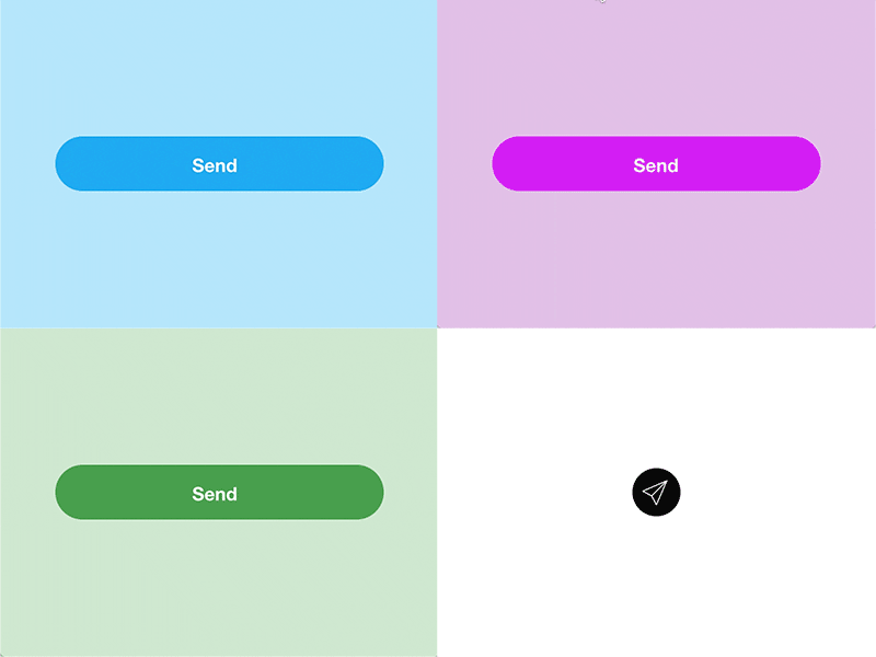 featured image - The Role of Microinteractions in Improving User Experience