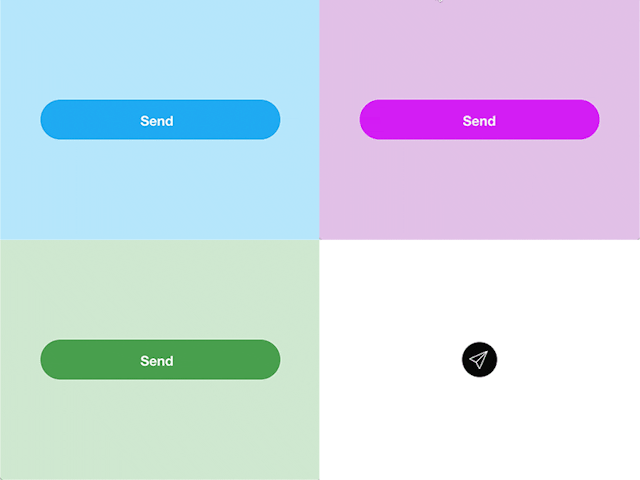 /the-role-of-microinteractions-in-improving-user-experience-h4303yxb feature image