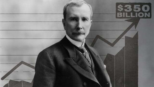 /here-are-8-life-hacking-lessons-from-john-d-rockefeller-the-richest-man-ever feature image