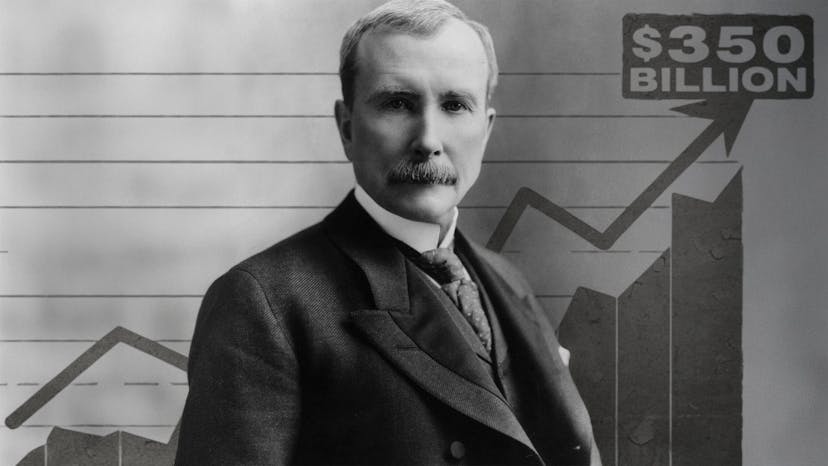 /here-are-8-life-hacking-lessons-from-john-d-rockefeller-the-richest-man-ever feature image