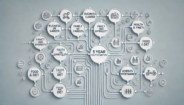 /new-years-resolutions-are-great-but-who-will-you-be-in-2030 feature image