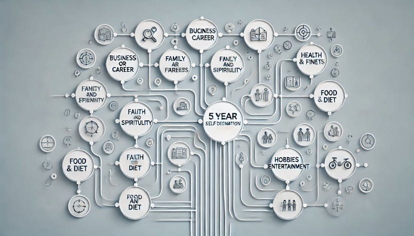 /new-years-resolutions-are-great-but-who-will-you-be-in-2030 feature image