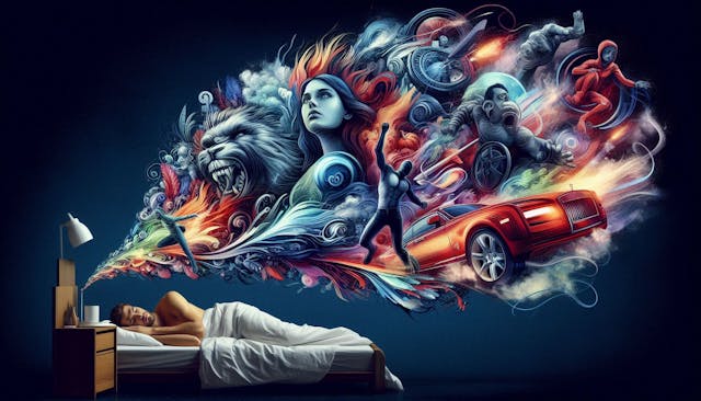 /live-out-any-fantasy-no-vr-needed-24-lucid-dreaming-lifehacks feature image