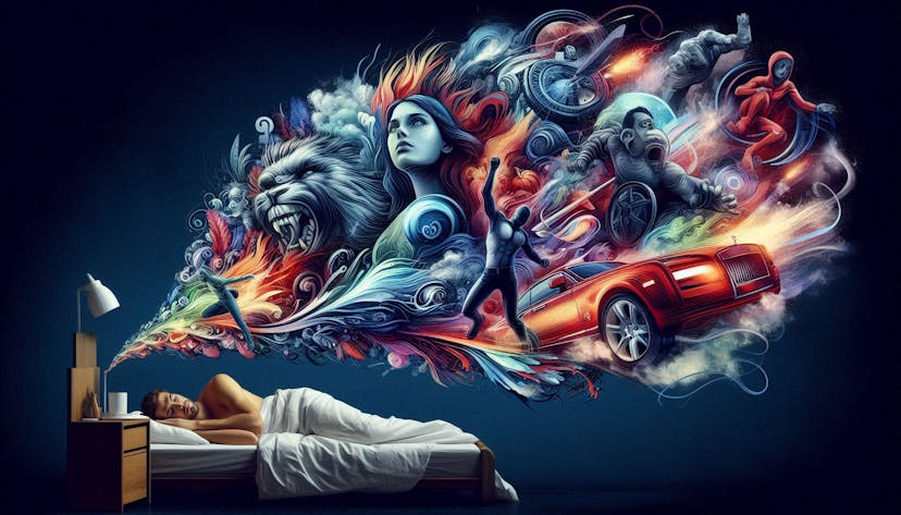 /live-out-any-fantasy-no-vr-needed-24-lucid-dreaming-lifehacks feature image