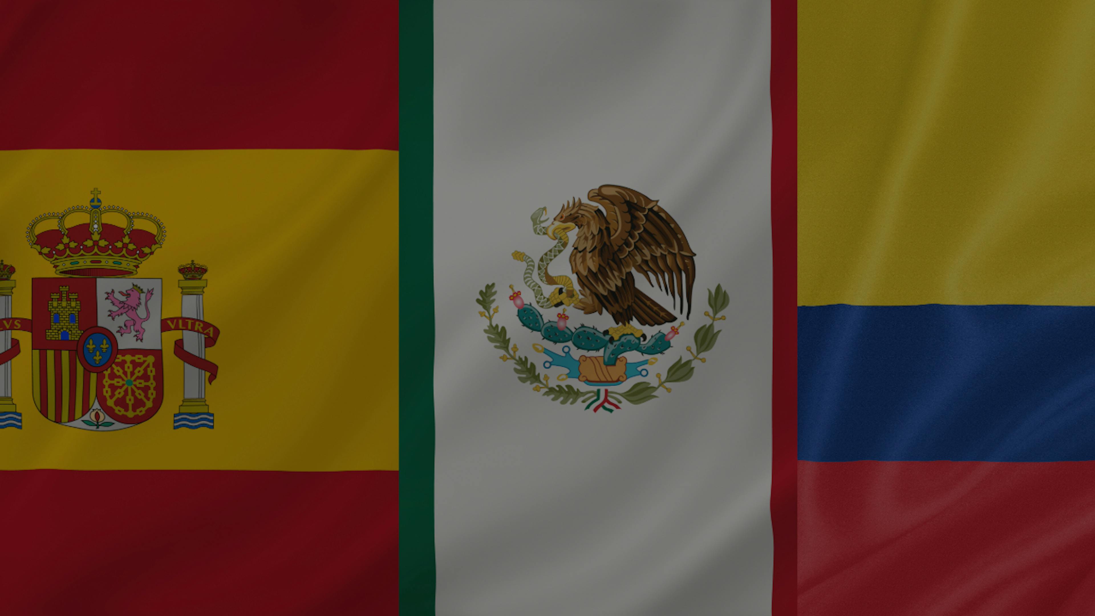 featured image - Do This to Be Charming in a New Language (Don't Waste Your Time Learning Grammar Rules!)