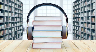 /are-audiobooks-a-waste-of-time-and-money feature image