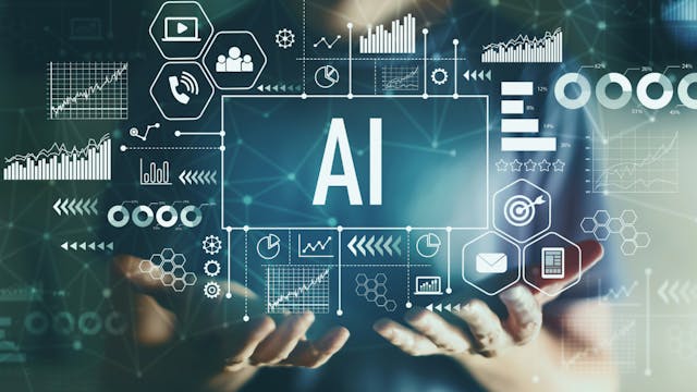 /why-im-cautiously-optimistic-about-ais-impact-on-society feature image