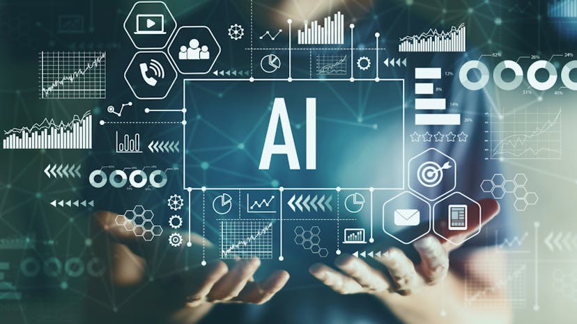 /why-im-cautiously-optimistic-about-ais-impact-on-society feature image