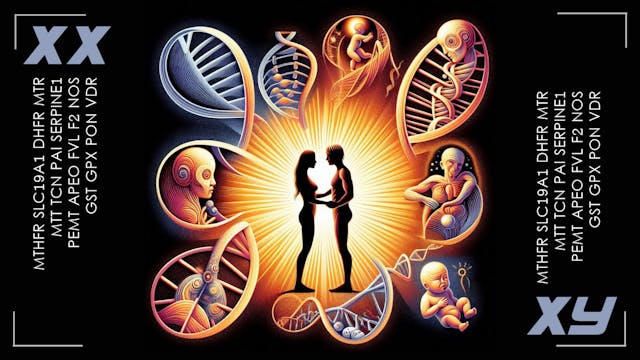 /biohackers-say-they-have-cracked-the-code-to-producing-healthier-babies feature image