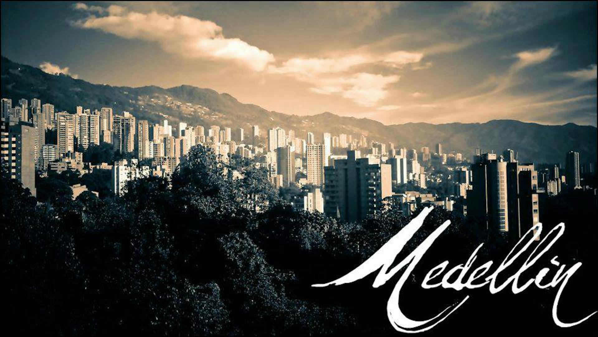 featured image - A Digital Nomad's Guide to Ethical Hedonism (in South America's #1 Vice City)