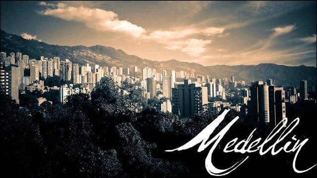 /a-digital-nomads-guide-to-ethical-hedonism-in-south-americas-1-vice-city feature image