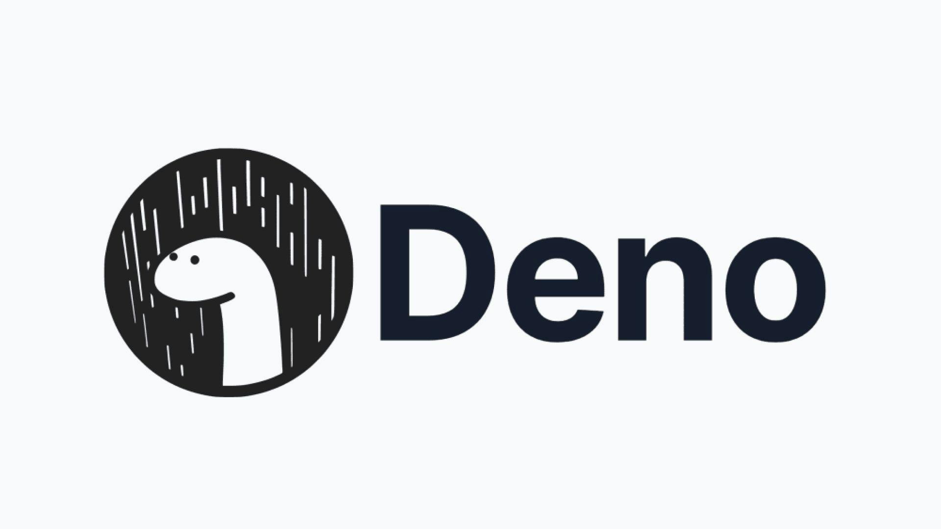 /why-deno-could-replace-node feature image