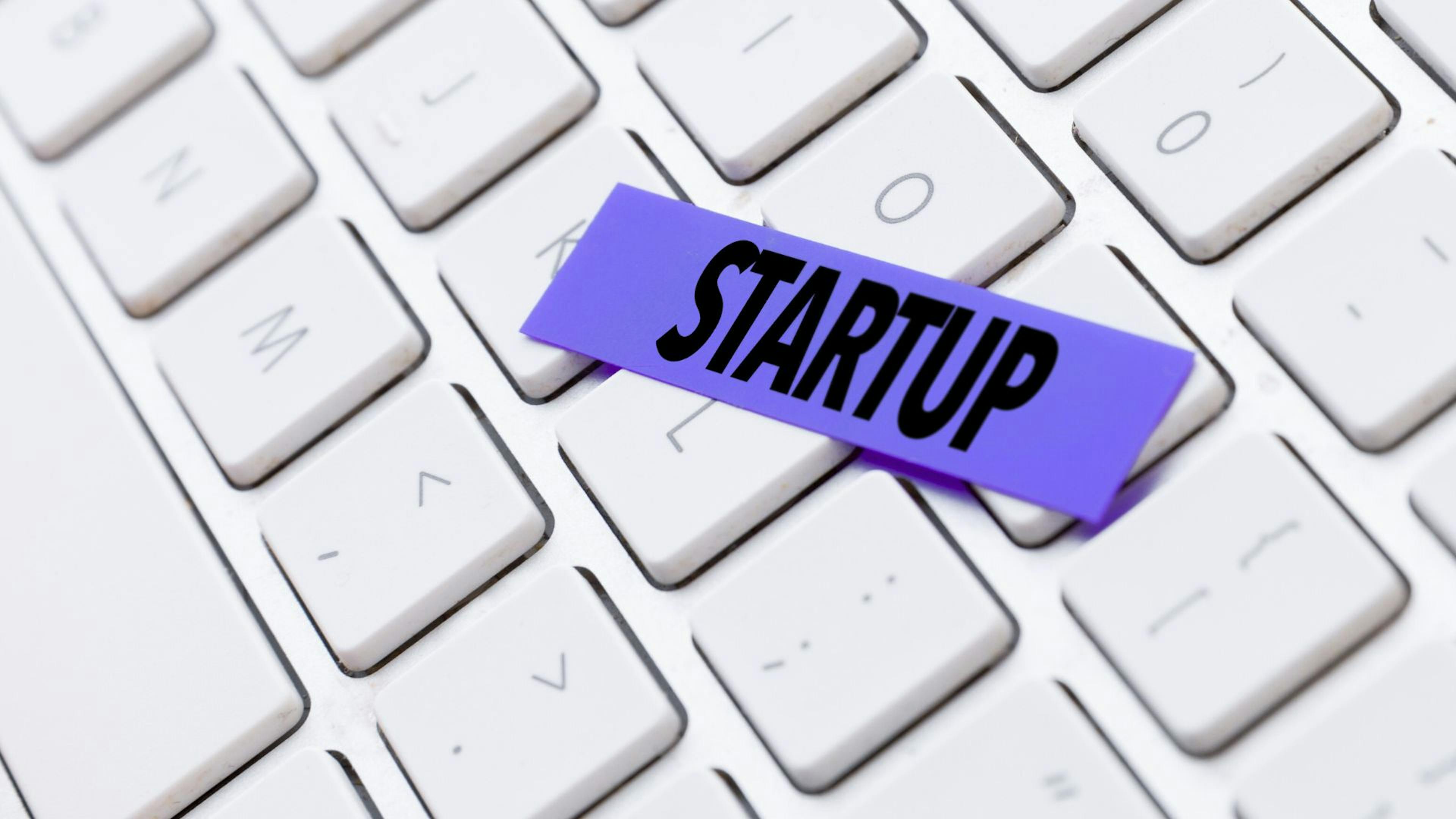 featured image - Cracking the Code: Lessons I Learned About VCs, Pitch Decks, and Building a Product Mindset