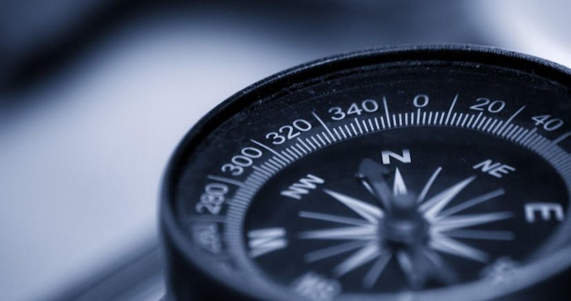 /culture-and-leadership-in-startups-lessons-from-the-founder feature image