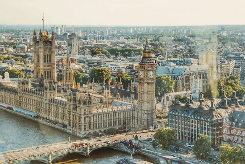 /being-a-non-british-founder-in-the-uk-startup-scene-the-good-and-the-hard feature image
