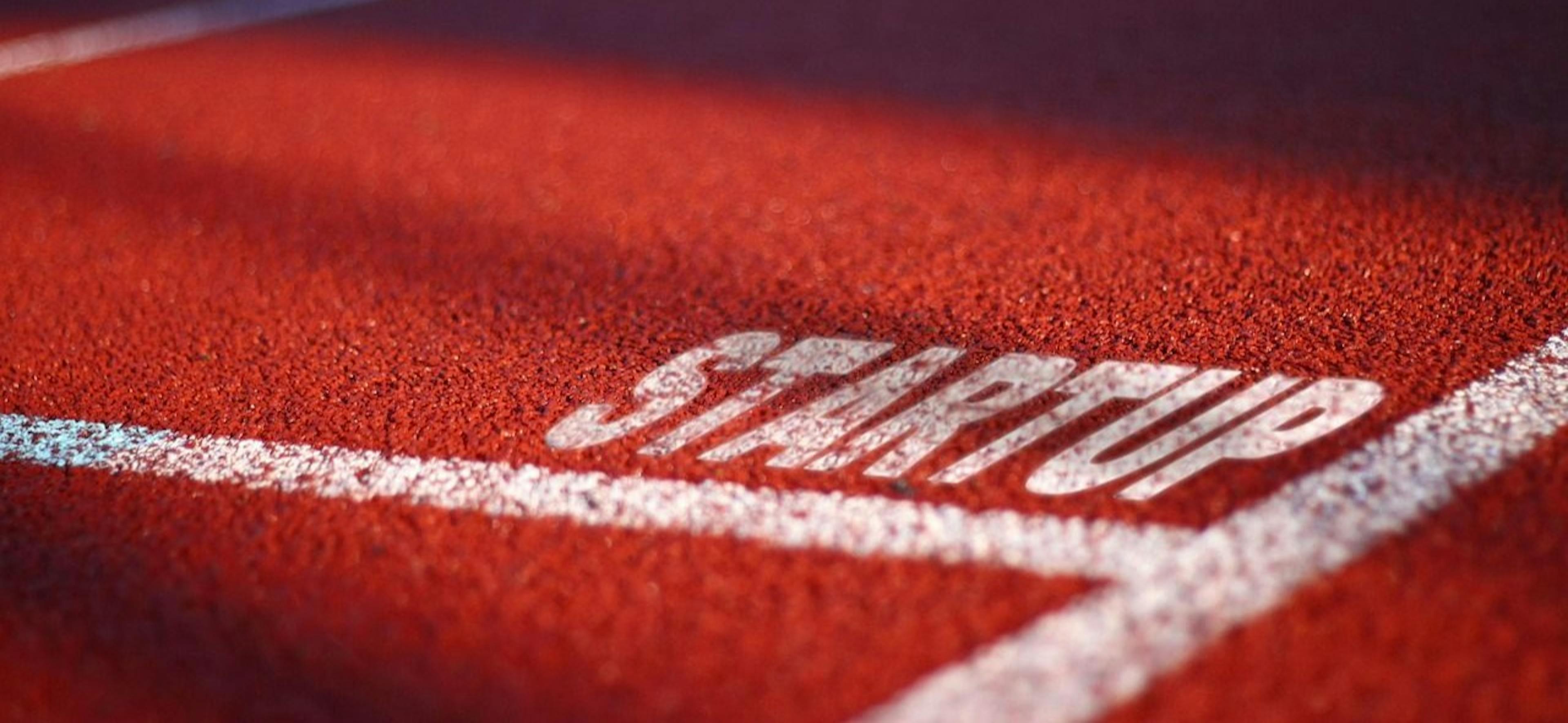 featured image - What Do Monzo, Revolut, and Deliveroo Have in Common? the British Formula for Startup Success