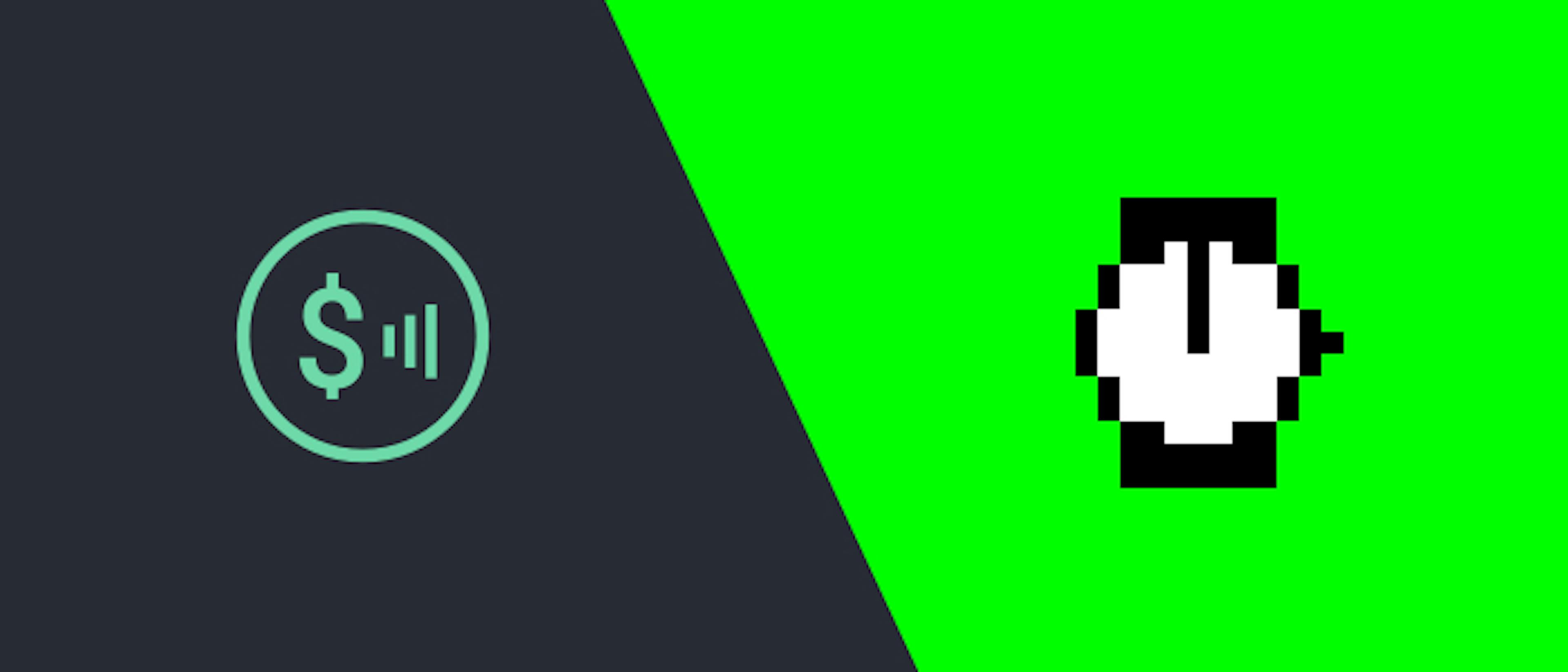 /web-monetization-hackernoon-c13a3w35 feature image