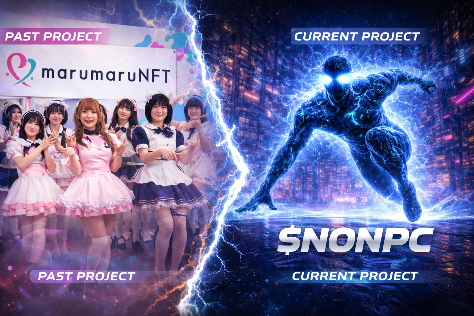 featured image - I Ran a Token Project for 3 Years. Here Is What Actually Happened.