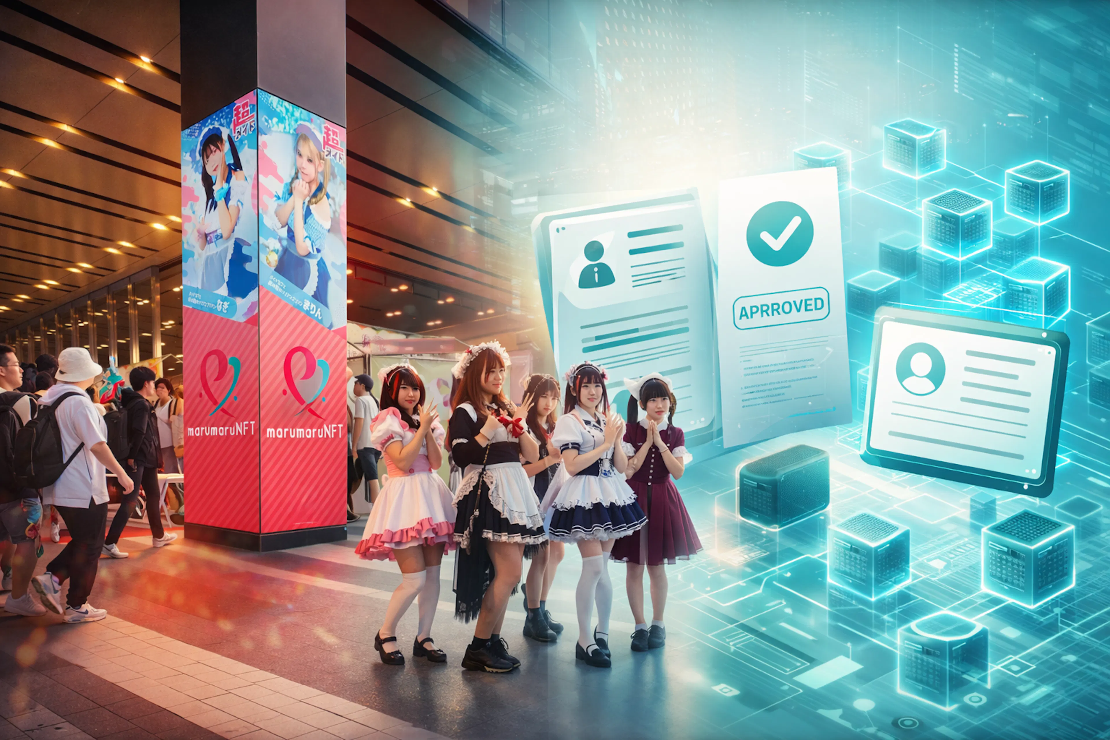 featured image - Scam or Failure? How Third-Party Verification Actually Separates the Two in Crypto