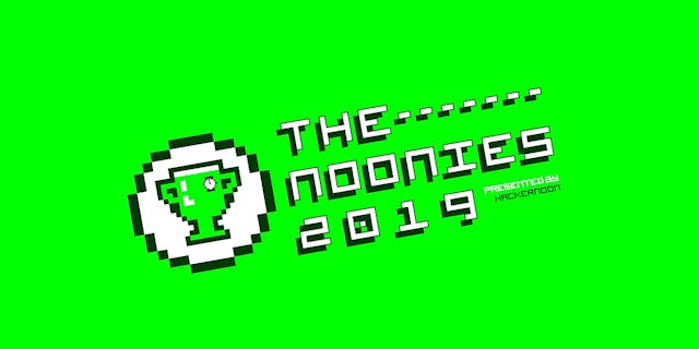 /ai-writer-of-the-year-hacker-noon-awardsor-noonies-nominees-0y6y3zsm feature image
