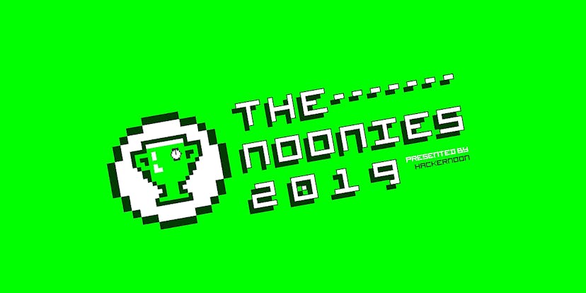 /ai-writer-of-the-year-hacker-noon-awardsor-noonies-nominees-0y6y3zsm feature image