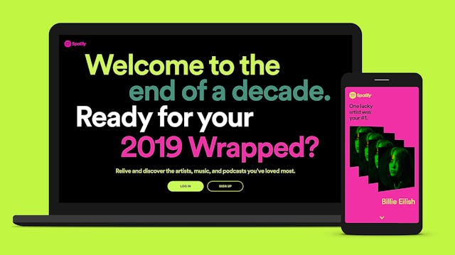 /spotifys-growth-hack-of-the-decade-4zr32u8 feature image