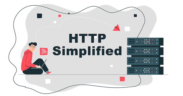 /the-essential-guide-to-http feature image