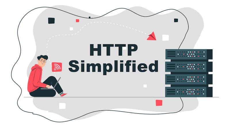 /the-essential-guide-to-http feature image