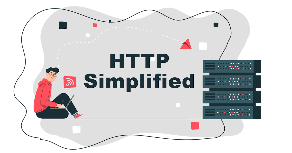 featured image - The Essential Guide to HTTP