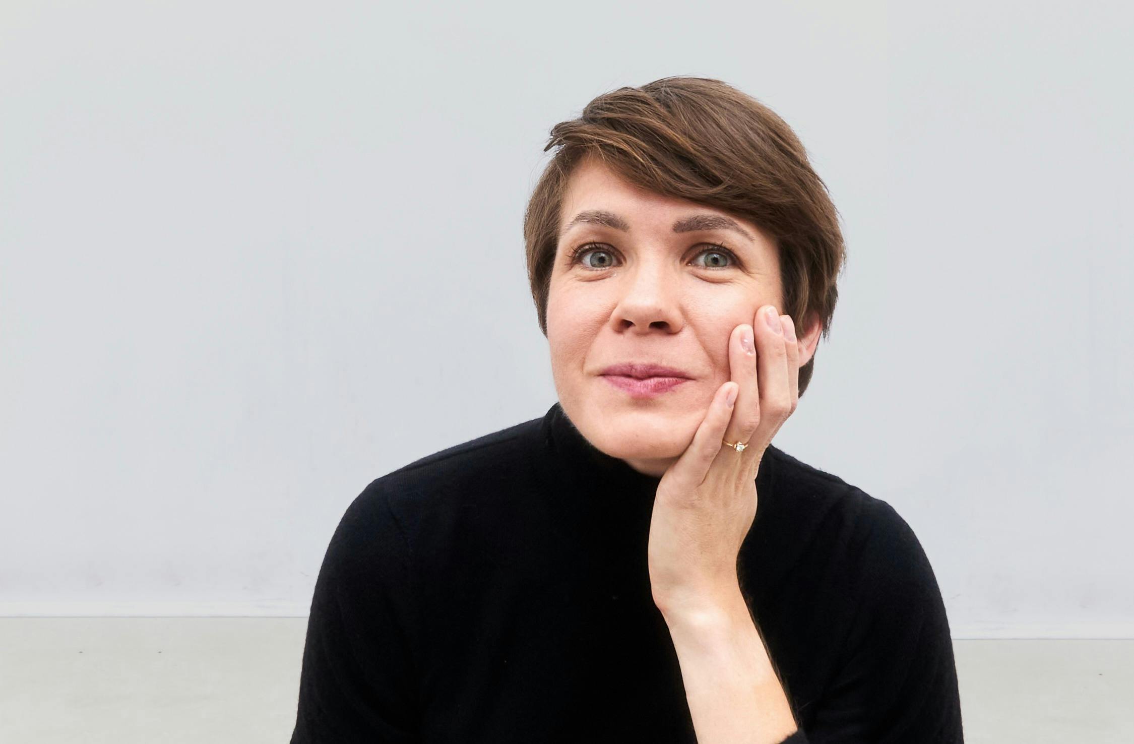 featured image - Sbloccare il divario di genere IT: esperienza vissuta e la strada in avanti