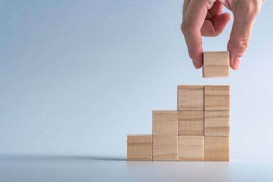 /proactive-it-career-growth-take-control-of-your-professional-journey feature image