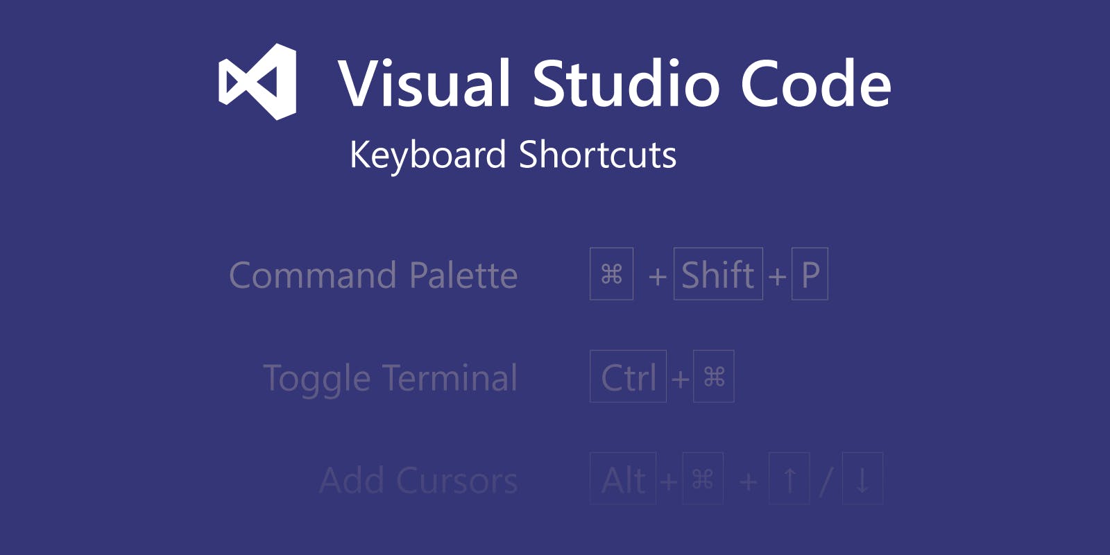 /12-visual-studio-code-shortcuts-for-faster-coding-ts3a3yvg feature image