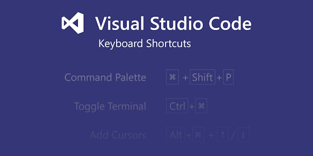 /12-visual-studio-code-shortcuts-for-faster-coding-ts3a3yvg feature image