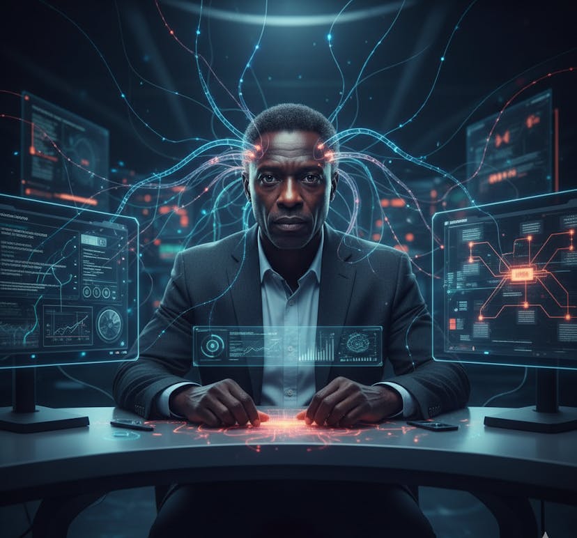 /beyond-phishing-how-agentic-ai-is-weaponizing-the-human-element-in-next-gen-cyberattacks feature image