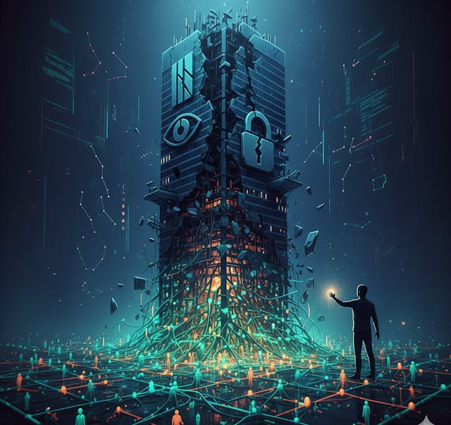 /the-node-revolution-rewiring-the-internet-and-reclaiming-our-digital-soul feature image