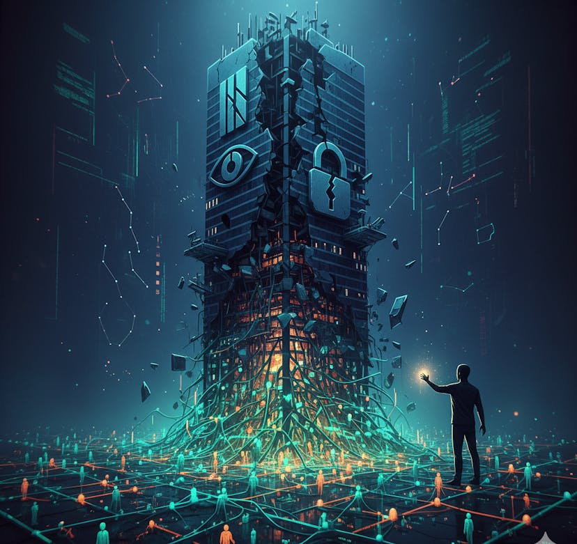 /the-node-revolution-rewiring-the-internet-and-reclaiming-our-digital-soul feature image