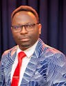 Adetunji Oludele Adebayo