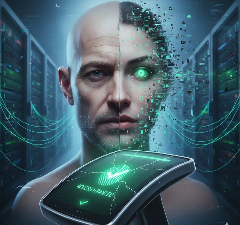 /the-deepfake-identity-crisis-how-genai-powered-deepfakes-are-breaking-legacy-access-control feature image