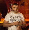 Andrey Mikheev HackerNoon profile picture
