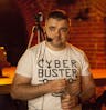 Andrey Mikheev