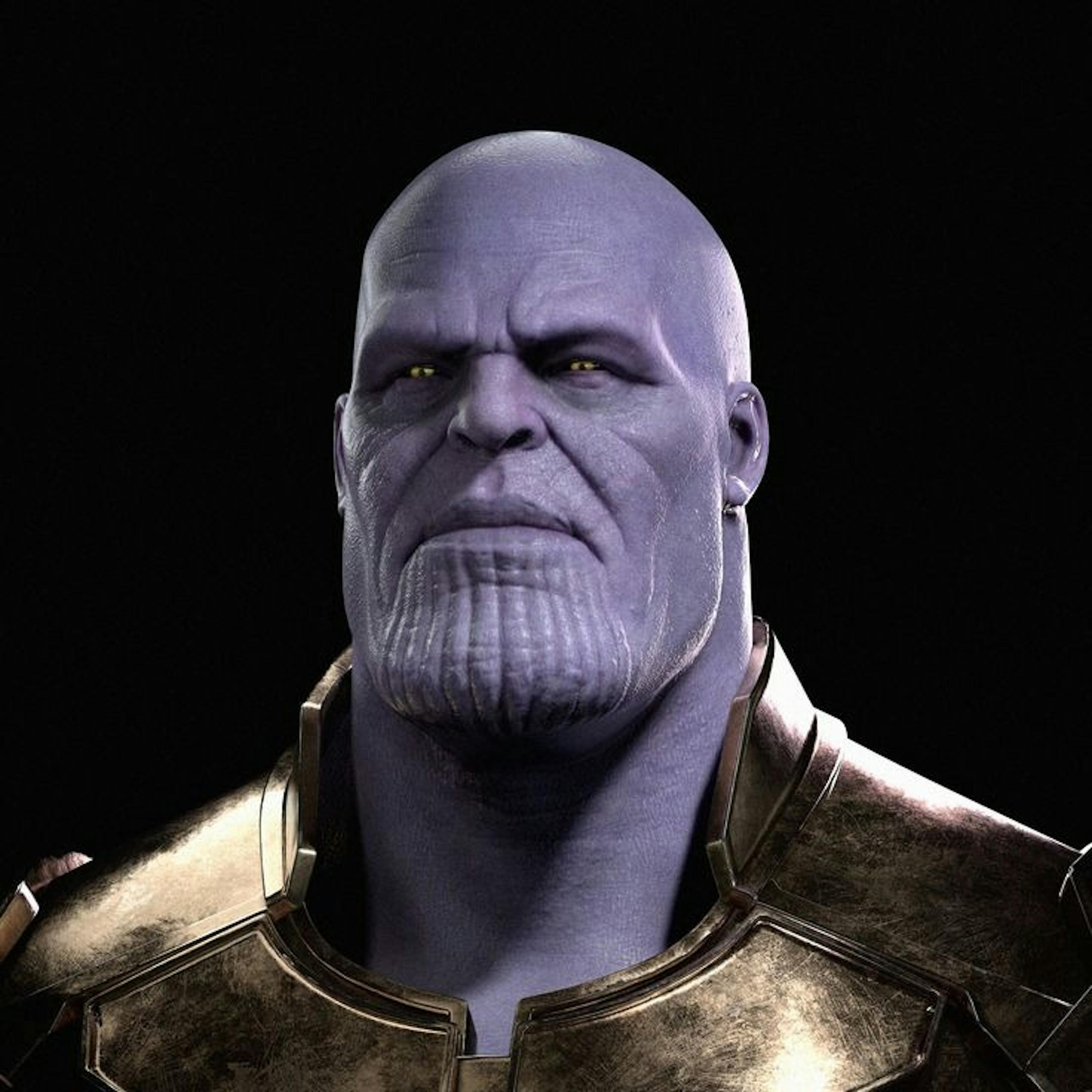 Samuel Olamide HackerNoon profile picture