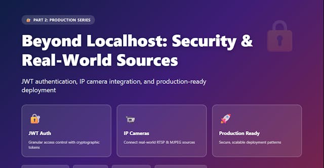 /beyond-localhost-security-authentication-and-real-world-sources feature image